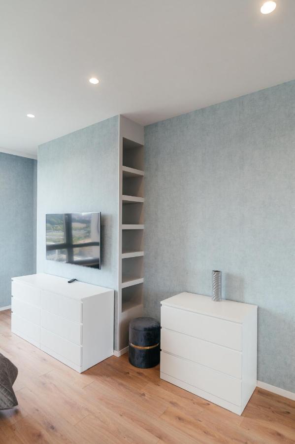 Pearl Premium Apartments 3 Kiev Buitenkant foto